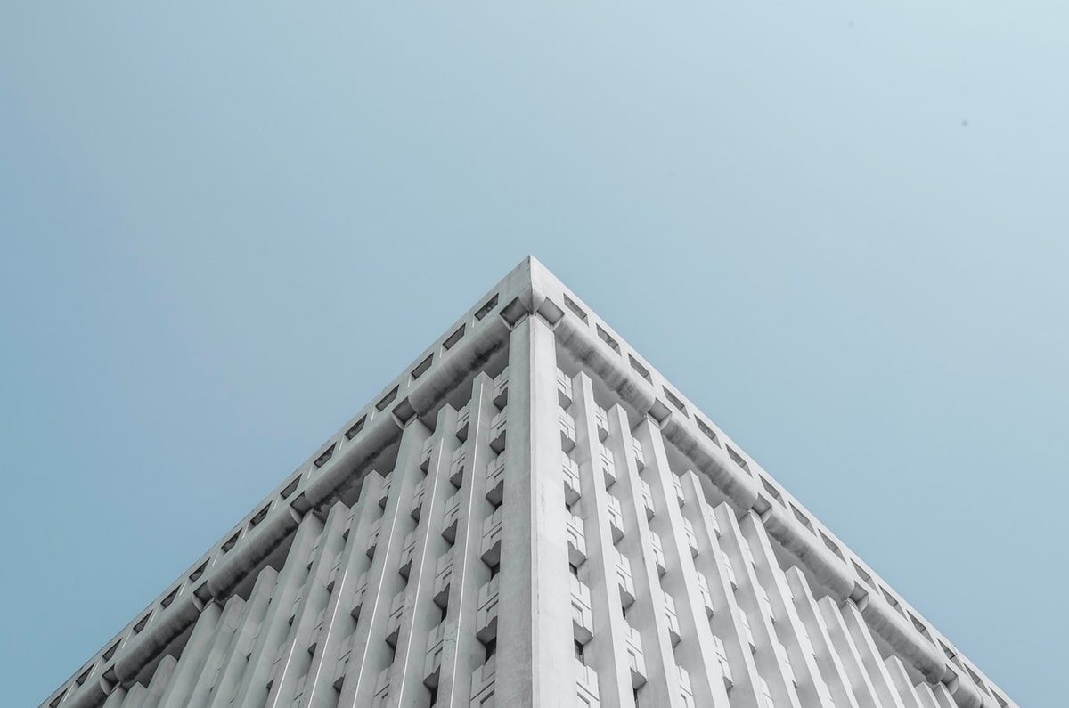 开云下载-bob半岛体育官网：数字体育世界的极致沉浸之旅