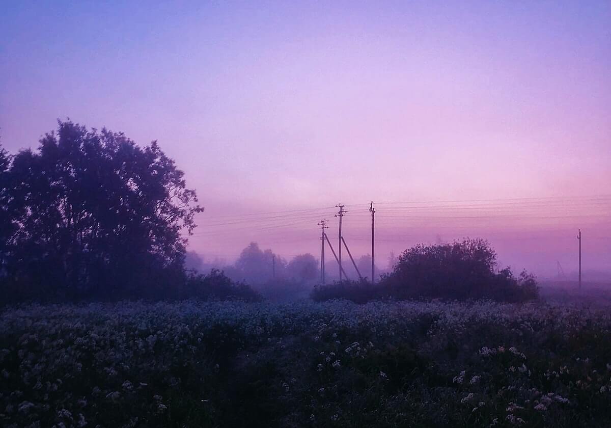 开云下载-bob半岛体育官网:数字体育世界的极致沉浸之旅
