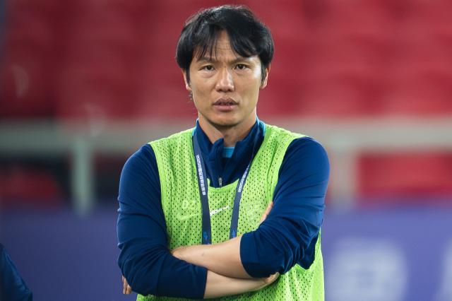 1745165613220008282.jpg (体育)(8)足球——中超:武汉三镇对阵北京国安XxjpseC007268_20250415_PEPFN0A001.jpg