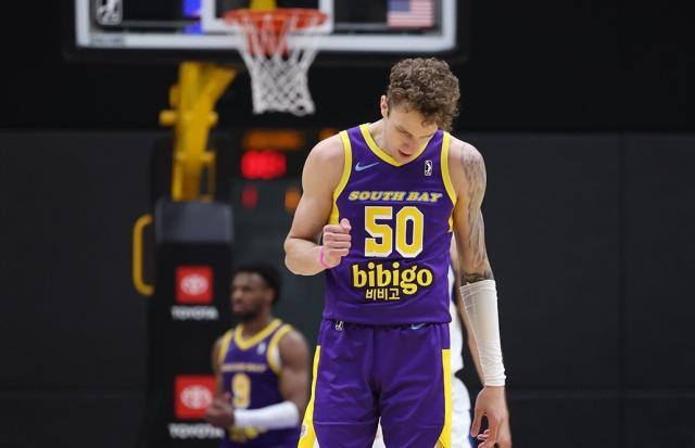 1756174747052080035.jpg 1.jpg