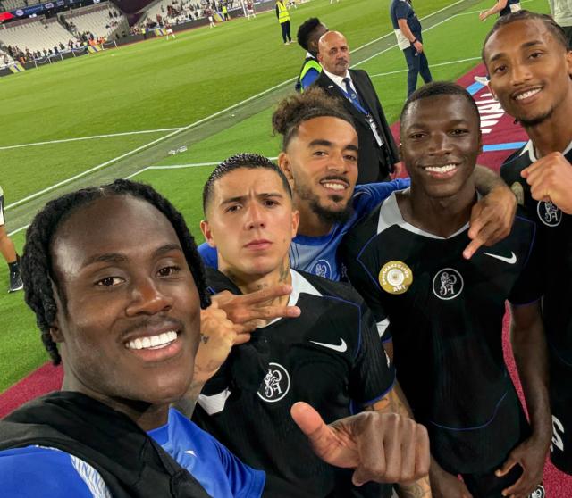 1755905994067046334.png wechat_2025-08-23_073453_847.png