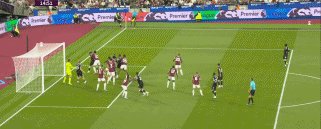 1755906009079060443.gif 锤车15.gif