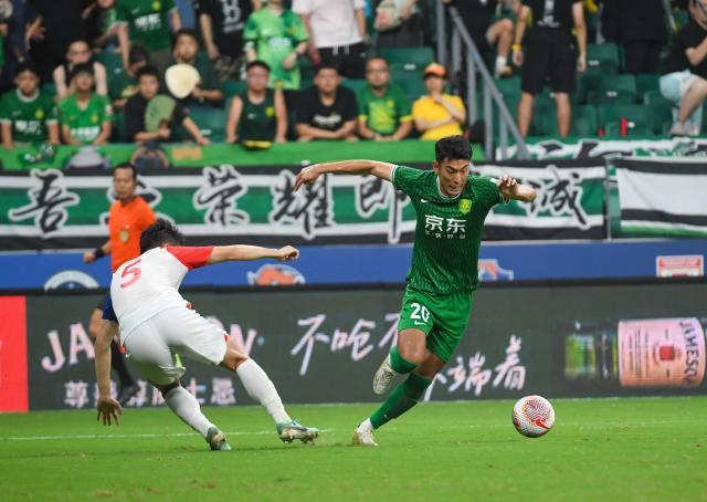 1722786853690070699.jpg 2080725335089610765.jpg