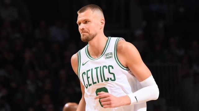 1718591248169094909.jpg Kristaps Porzingis Boston Celtics.jpg