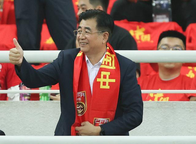 1718327852865094597.jpg 6661b75cf3e8fabeeea2934c.jpg