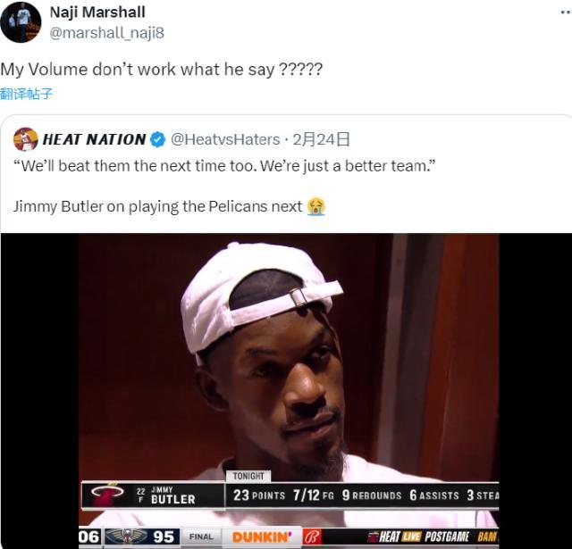 1711163167296047519.jpg a5200b89ly1ho0pq0cjbmj20jh0irq9b.jpg