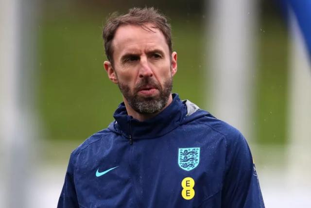 1710906229466010405.png 搜狗高速浏览器截图20240320110832.png