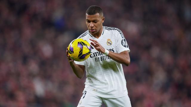 1733407468437050946.jpg mbappe 2.jpg