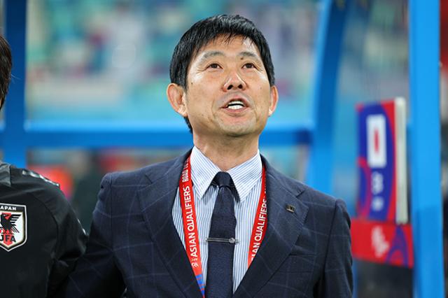 1734417441036066422.png 微信图片_20241217143655.png