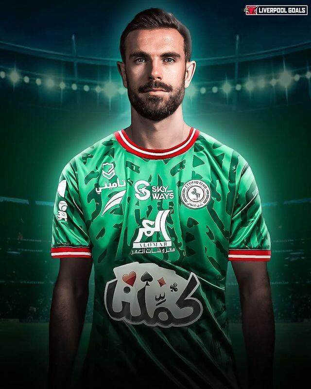 1689291197476086059.jpg hengdesen.jpg