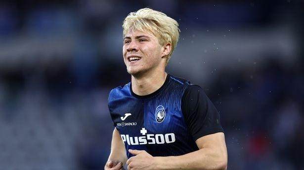 1689291205490023996.jpg huoyilunde.jpg