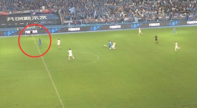 1689291220410081541.jpg nantong.jpg