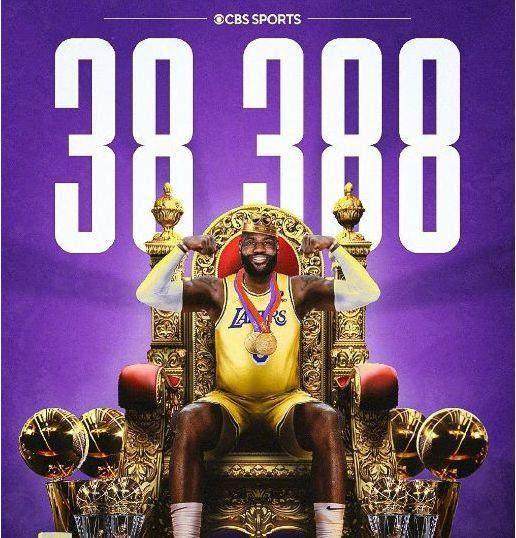 1689291009828069482.jpg tucao.jpg