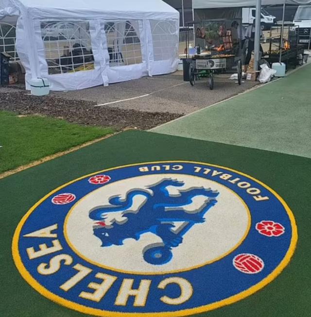 1688483790978010978.png 屏幕截图 2023-07-04 231415.png