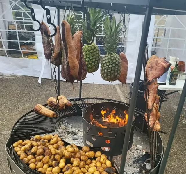 1688483798353055285.png 屏幕截图 2023-07-04 231345.png