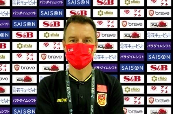 1658915333858064498.png 微信图片_20220727172014.png