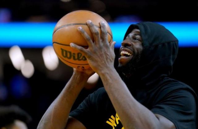 1645929813453038397.png 微信截图_20220227104317.png