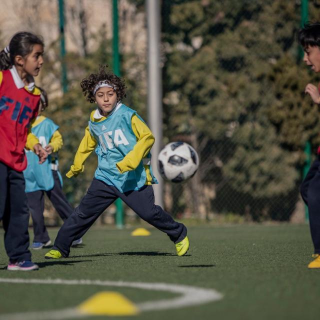 1644144773958030630.jpg 1644144773958030630.jpg