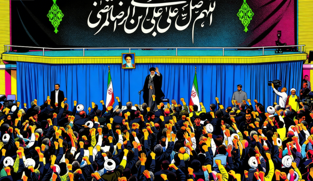 开云下载-美国攻打伊朗是侵略吗?先说答案:不是