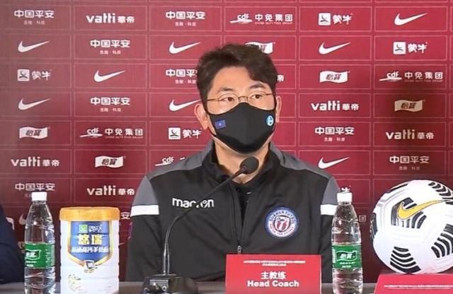 kaiyun-关岛:中国是一流的队伍 但想轻易赢我们也不容易