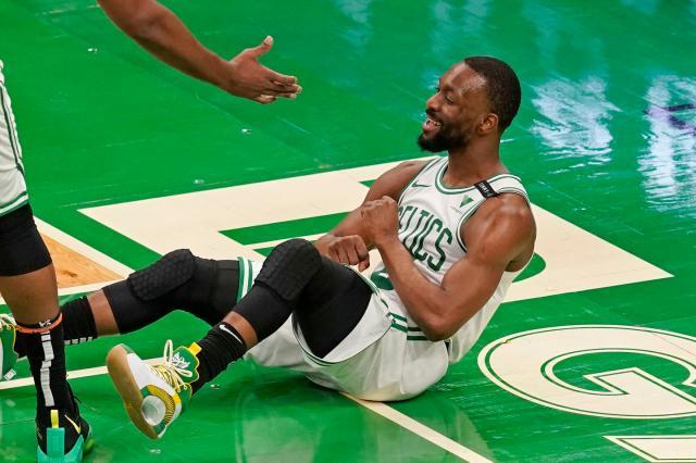 kaiyun-头牌低迷沃克挺身而出 季后赛临近他终于开始回暖