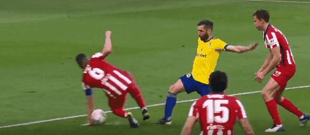 1612109304801029575.gif Atletico 6.gif